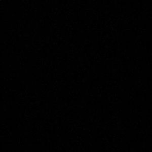 Meet your Posher, Francisco